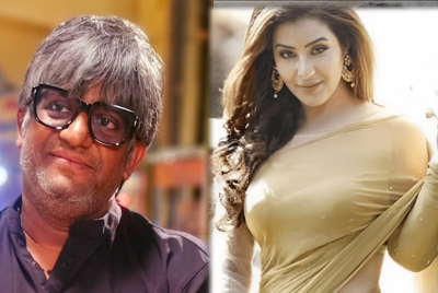 Manoj Santoshi Passes Away: Shilpa Shinde Alleges Medical Negligence