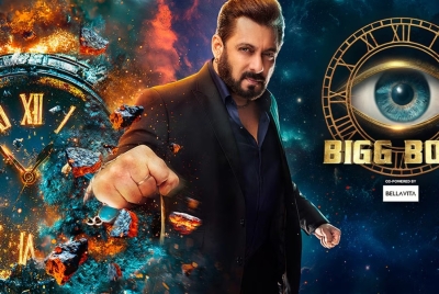 Bigg Boss 19 to Feature Only TV and Bollywood Stars, Excluding Influencers