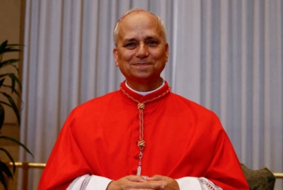 First American Pope Elected: Leo XIV Brings a New Global Perspective; Know All About The New Pope