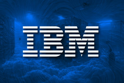 IBM Lays Off 8,000 Employees as AI Replaces HR Department