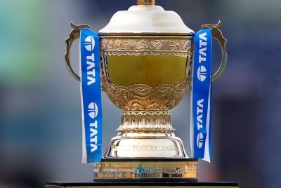 IPL 2025 Finals Schedule: Match Dates, Venues, Timings, and Toss Details