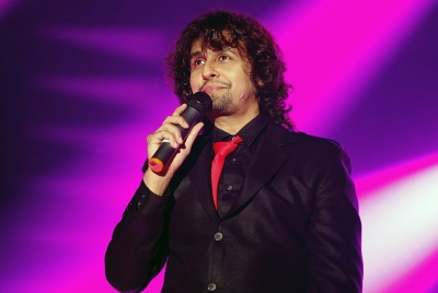 Top 10 Kannada Songs Sung by Sonu Nigam