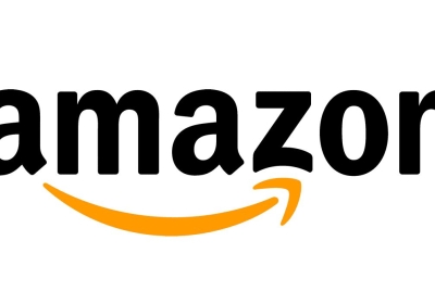 Amazon’s 30-Day Ultimatum: Relocate or Resign Amid AI-Driven Restructuring