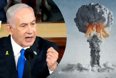 Netanyahu Declares Progress in Neutralizing Iran’s Nuclear and Missile Threats