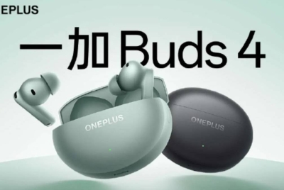 OnePlus Buds 4: Specifications, Features, Review, Price & Everything You Need to Know