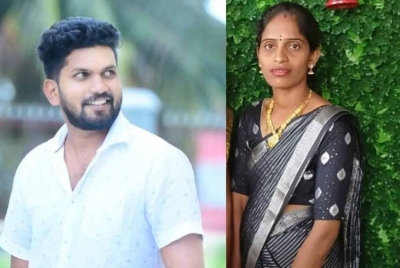 ಅನೈತಿಕ ಸಂಬಂಧ ಎಷ್ಟು ಘೋರವಾಗಿರುತ್ತೆ!! ಇಲ್ಲಿದೆ ನೋಡಿ ಸತ್ಯ ಘಟನೆ