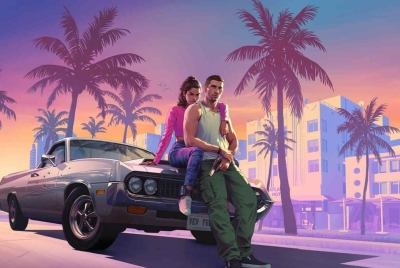 GTA 6 Launch Update: Rockstar’s Blockbuster Set for May 2026, Now Listed on Xbox Store