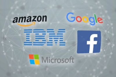 Microsoft, Google & IBM To Cut 63,000 Jobs in 2025 Amid Restructuring and AI Integration