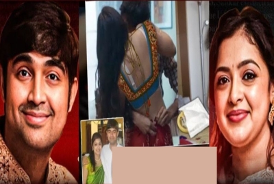 XL Con*dom Caused Divorce! The story Of A Billionaire Couple Ruined Their lives! Viral Story