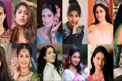 Mahanati Season 2 Contestants List: Meet the Talented Stars of Zee Kannada’s Acting Show