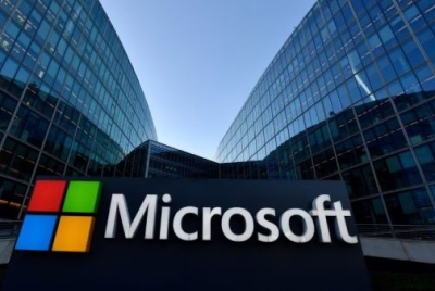 Microsoft to Cut More Jobs in Xbox Division Despite Recent Profit Surge