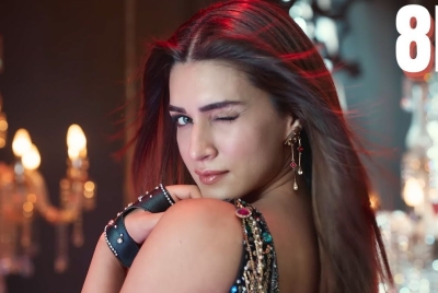 Experience 8K Indian Movie Songs on YouTube: A Visual Treat for Cinephiles