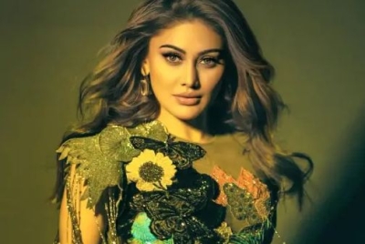 Shefali Jariwala Passes Away at 42: Entertainment Industry Mourns the Loss of the ‘Kaanta Laga’ Star