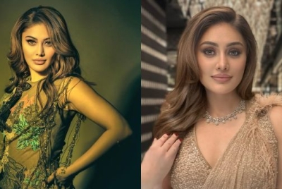 Who Was Shefali Jariwala? Bigg Boss Contestant , Life, Career, Family, and Legacy of the ‘Kaanta Laga’ Star