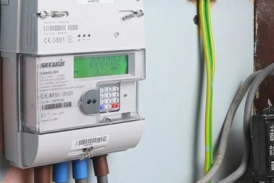Smart Meters Mandatory in Karnataka from July 1: Features, Recharge Process, and Benefits Explained
