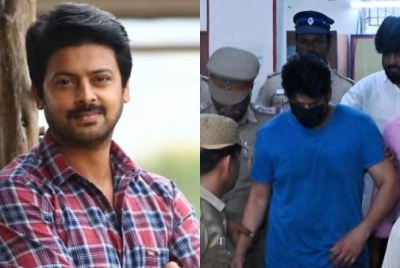 Tamil Actor Srikanth: Age, Biography, Net Worth, and Family Details
