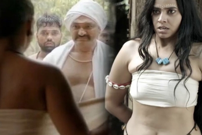 ಸ್ತ*ನ ತೆರಿಗೆ ಅಥವಾ ಮುಲಾಕಾರಮ್ ಬಗ್ಗೆ ನಿಮಗೆಷ್ಟು ಗೊತ್ತು..? ಅಚ್ಚರಿ ತರಿಸುತ್ತೇ ಈ ವೀಡಿಯೊ