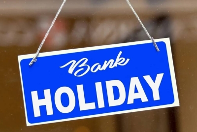 Today, July 7, 2025, a Bank Holiday in India? Here's What You Need to Know