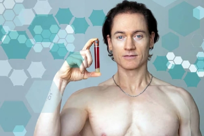 Bryan Johnson Is Going to Die: The Irony Behind the Man Who Refuses Mortality