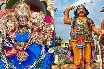 Chamundeshwari Temple Mysore Timings & Ashada Shukravara 2025: Dates, Rituals & More