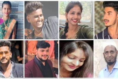 Why Are Heart Attacks Rising in Hassan? Shocking Spike Among Young Adults Prompts Investigation