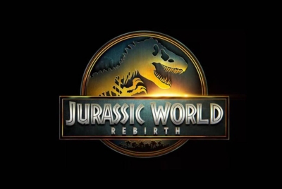 Jurassic World Rebirth: Release Date, Review & Box Office Verdict !! Hit Or Flop?