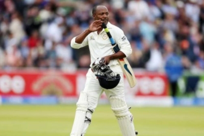 Brian Lara’s Historic 400*: The Highest Individual Score in Test Cricket