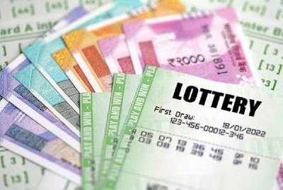 Kerala Lottery Result Today 21-07-2025: Bhagyathara BT-12 Bumper Draw Winners List – ₹1 Crore First Prize Announced