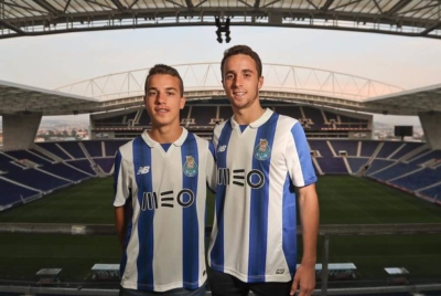 Who Was André Silva? Remembering Diogo Jota’s Brother Lost in the Spain Car Crash