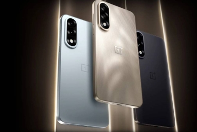 OnePlus Nord 5 Full Specs, Features, and Price in India & Europe (2025)