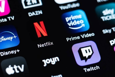 OTT Releases This Week (July 25th) – New Movies and Series Streaming on Netflix, Prime Video, JioCinema, and ZEE5