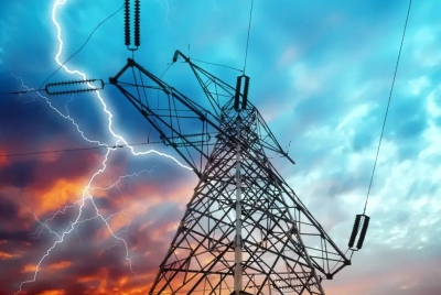 BESCOM Power Outage Alert on July 23 in Bengaluru – RBI Layout, JP Nagar & Surrounding Areas
