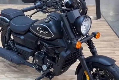 Rajdoot Bike 2025 Launch: Expected Price, Mileage, Features & Latest Updates