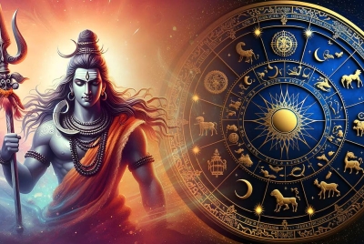 Sawan 2025 Start Date: When Does the Holy Month of Shravan Begin?