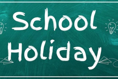 Tamil Nadu School Holiday on July 8: District-Wise Status Update
