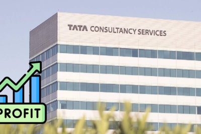 TCS Q1 FY26 Results: ₹12,760 Cr Profit, Strategic Pivot to AI & Cloud Amid Global Headwinds
