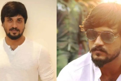 Santhosh Balaraj Death News: Kannada Film Industry in Shock !! What Really Happened ?