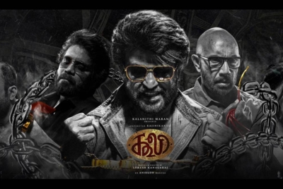 Coolie First Day Box Office Collection Prediction: Rajinikanth’s Film Set for ₹50 Crore+ Opening