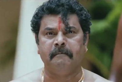 KGF Fame & Veteran Kannada Actor Dinesh Mangaluru Passes Away at 55