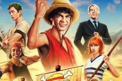 One Piece Season 2 on Netflix – Release Date, Cast, Plot & New Characters