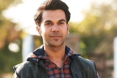 Rajkummar Rao Granted Bail in 2017 Behen Hogi Teri Case After Surrendering to Jalandhar Court