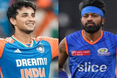 Will Hardik Pandya & Abhishek Sharma Miss Asia Cup 2025 Final Against Pakistan Due to Injury?