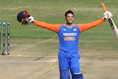 Beware Pakistan! Gavaskar Issues Big Warning Ahead Of Asia Cup 2025 Final