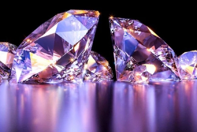 Understanding 1 Carat Diamonds and the Cheapest Diamond Options in 2025 Understanding 1 Carat Diamonds and the Cheapest Diamond Options in 2025