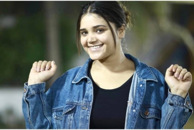 Who Is Divya Vasanth? From Newsroom Fame to Legal Infamy Who Is Divya Vasanth? From Newsroom Fame to Legal Infamy