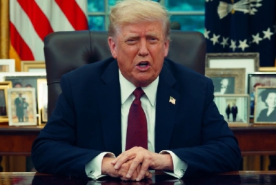 Trump Warns Against Tylenol Use in Pregnancy Over Autism Risk, Experts Dispute Claim Trump Warns Against Tylenol Use in Pregnancy Over Autism Risk, Experts Dispute Claim