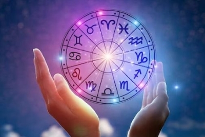 Weekly Horoscope September 22–29, 2025: Which Raashi Will Benefit Most This Week?