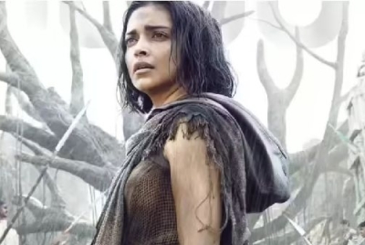 Main Reason Deepika Padukone Exit Kalki 2898 AD Part 2 !! Here is the Thruth Main Reason Deepika Padukone Exit Kalki 2898 AD Part 2 !! Here is the Thruth