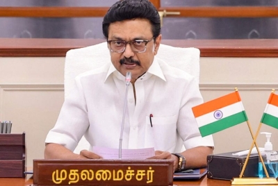 Vijay Rally Stampede: CM Stalin Orders Judicial Probe, Announces ₹10 Lakh Aid for Victims’ Families Vijay Rally Stampede: CM Stalin Orders Judicial Probe, Announces ₹10 Lakh Aid for Victims’ Families