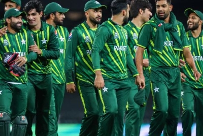 ICC May Ban Pakistan Cricket for Two Years Over Political Interference